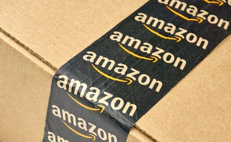 How To Get Started Selling on Amazon