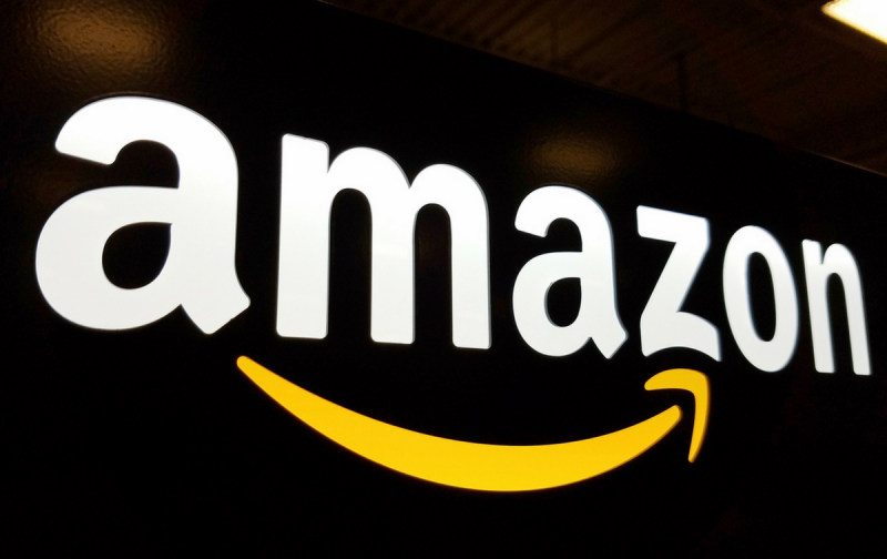 Amazon Turns to India for Ecommerce