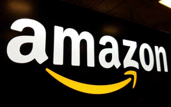 Amazon Turns to India for Ecommerce