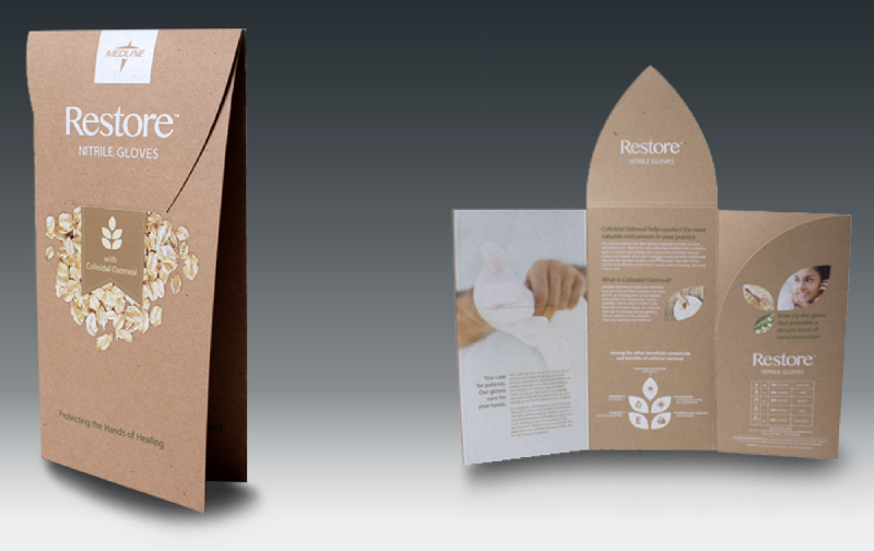 Do You Know About Direct-Package Printing?