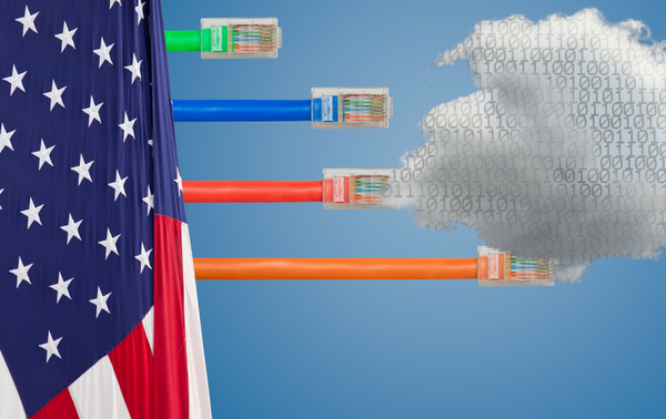 Net Neutrality and Online Business