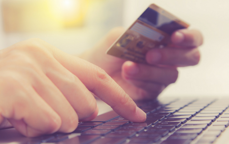 Ecommerce Explained: How to Succeed Online