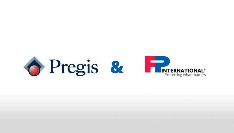 Pregis enters into definitive agreement to purchase FP International