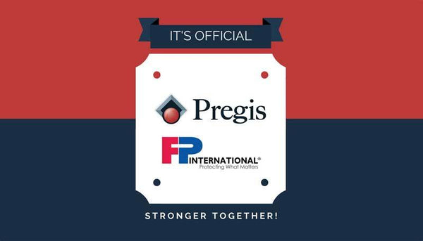 Pregis completes acquisition of FP International