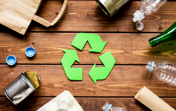 The Benefits of Sustainable Packaging