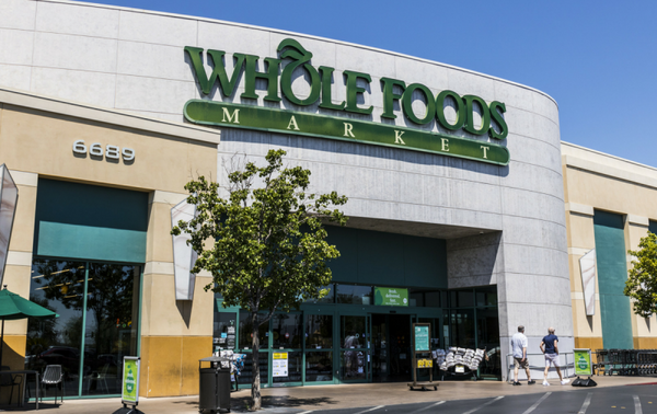 Why is Amazon’s Whole Foods Acquisition Important?