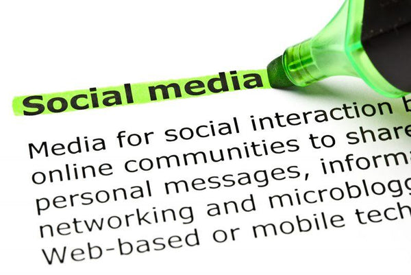 Social media: What 7 different platforms can do for your business