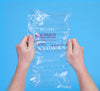 4x8 Square Bags - FP International®