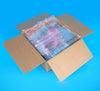 8x8 Square Bags - FP International®