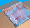 8x8 Square Bags - FP International®