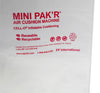 4x8 Square Bags - FP International®