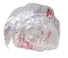 4x8 Square Bags - FP International®