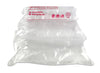 4x8 Square Bags - FP International®