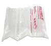 4x8 Square Bags - FP International®