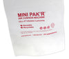 8x8 Square Bags - FP International®