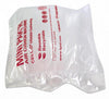 8x8 Square Bags - FP International®