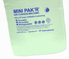 Eco-Friendly 8x8 Square Bags - FP International®