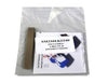 Replacement Belt Kit Basic - FP International®