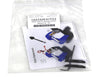 MINI PAK’R, Replacement Blade Kit - V1 - FP International®