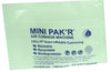 Eco-Friendly 4x8 Square Bags - FP International®