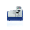 MINI PAK'R® Air Cushion Machine 110V - USA Version - FP International®