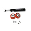 Replacement Drive Roller Kit